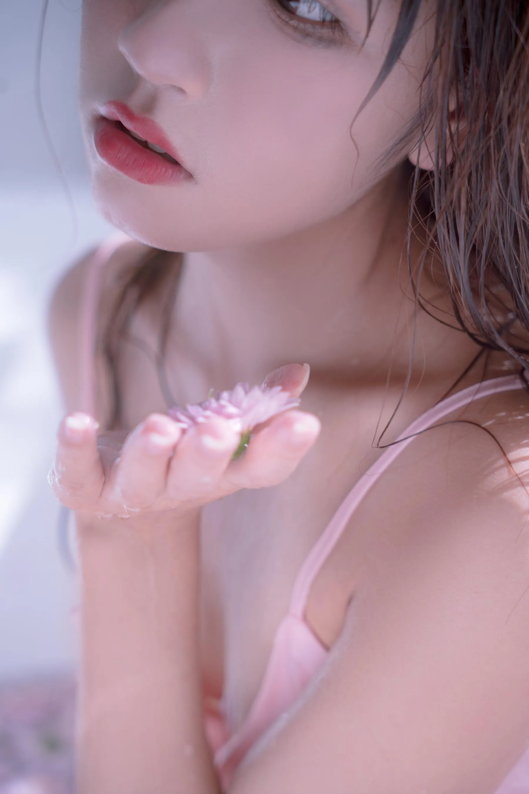 [YITUYU艺图语]2021.11.22 少女梦 落痣_ [33P]插图9